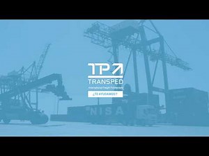 TIPOS DE BUQUES MERCANTES