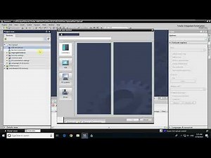 S7-1500 Upload Program