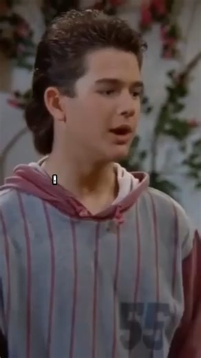 15K views · 344 reactions | Crazy Science Project Gone Wrong_ Stepbrother Shock Experiment Fails Hilariously!. #fblifestyle #stepbystep #FamilyFun #KidsEntertainment #FamilyFriendly #FamilyVlogs | South Hub | Facebook