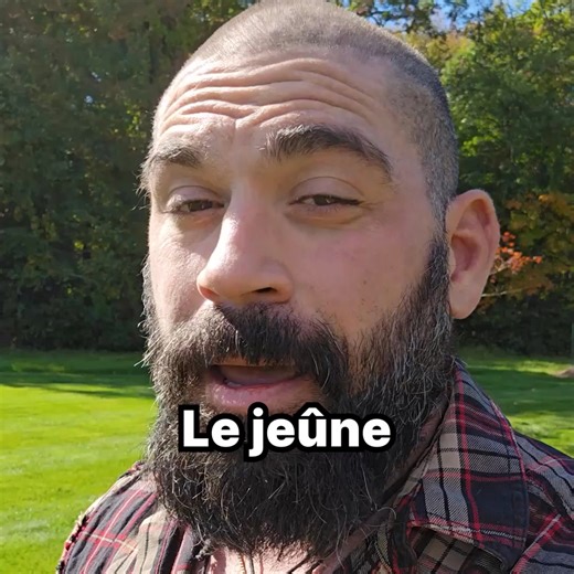 27K views · 13 reactions | Simple App on Reels | Facebook