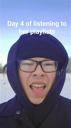 What are the lyrics explode or sum else?