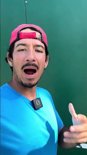 3 ways I’ve improved my forehand