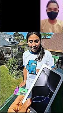 BEST COLDEST MOMENT 🥶🧊|TROLLFACE EDITS ALL TIME...