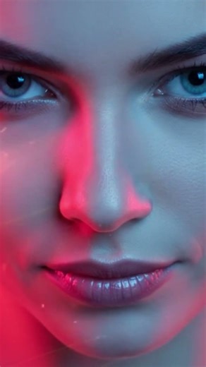 No limits tonight! #highenergyedm #harditalo #shorts