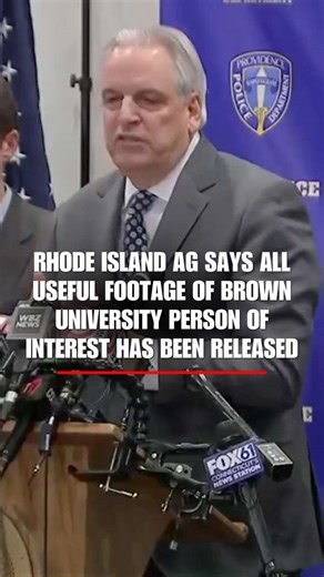 Exploring Sign Language in Rhode Island