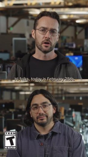 We've been listening to your feedback, and want to ensure League remains rewarding and worthy of your time. Pabro and Meddler are here to walk you through what's changing and why in this Dev Update. | League of Legends