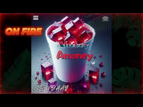 🇱🇷 ON FIRE 🔥 | Liberian Afrobeats 2026 | G.H.M Music Channel