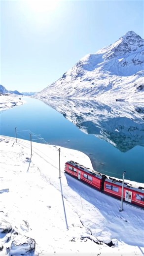 Most beautiful places on Earth😍#usa #nature #travel #shorts