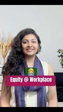 Inclusion at work #coaching #training #equality #inclusion #workplaceculture #corporate #employees