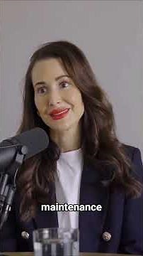 De Facto Relationships What You NEED to Know in Australia