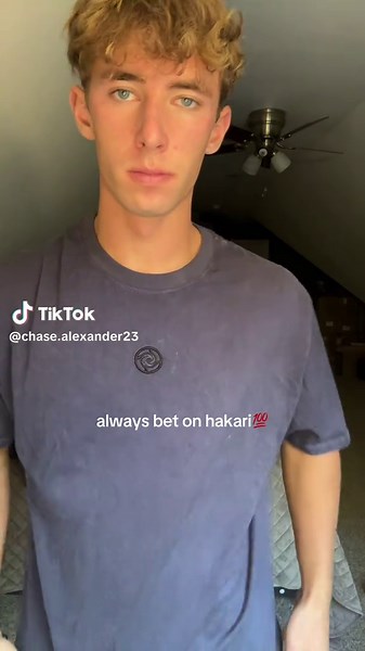 Manga Panel Tee: JJK Edition