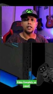 XBSX2 ALREADY WITH BIOS - PS2 EMULATOR FOR XBOX! #xboxseriess