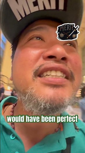 Learn all your square dancing in NYC