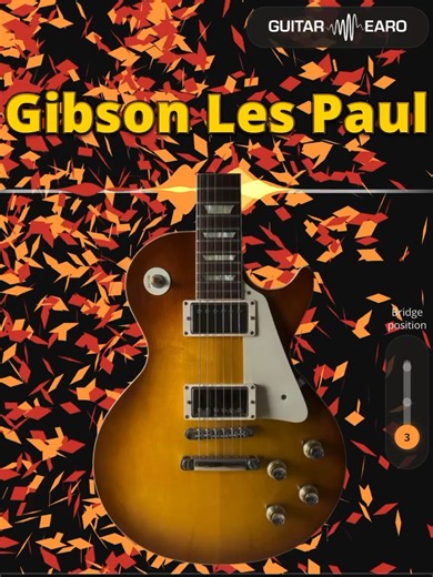 Live Reveal: High Gain and Guitar Tone Insights