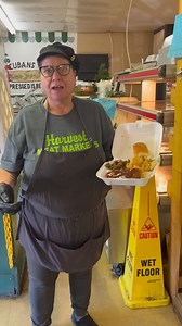 Harvest Meat Markets on Reels