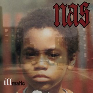 32 years ago today.Russell Simmons passed on Nas’ demo, famously claiming that Nas sounded too much like G Rap. translation: great but unsalable. he signed Warren G instead. Illmatic dropped, and is widely regarded as the greatest rap album ever made.Illmatic was the bridge. Melle Mel and Kurtis Blow, to Run-DMC, to Rakim, the Juice Crew, and Big Daddy Kane. now Nas. everyone said he had next since Large Professor brought the chipped tooth kid sporting Gazelles into the studio.the more you liste