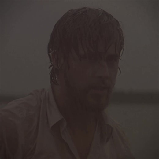 #thenotebook #🤕 | the notebook edit