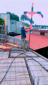 Feliz día del albañil oy 3 de mayo día de la santa cruz exitos para todos los amigos colegas compañeros de la construcción | Albañiles Jalapa