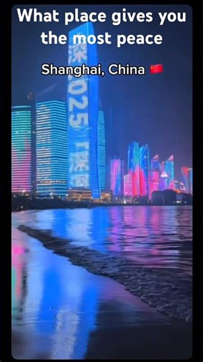 Which place ? #shorts ￼