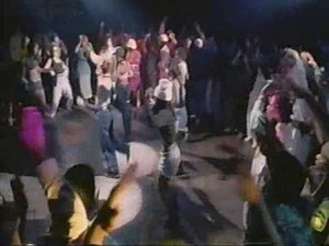 RBL Posse - Bounce To This