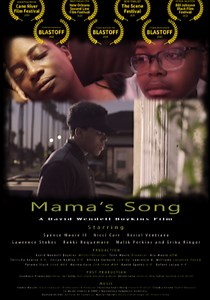 Mama's Song - movie: where to watch streaming online