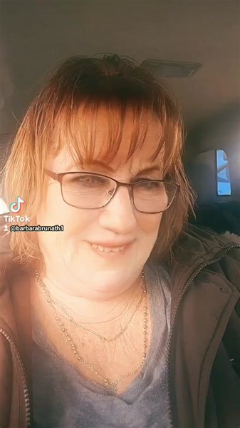 barbarella (@barbarabrunath1)’s videos with original sound - barbarella