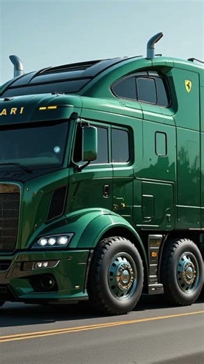 🚐✨ Top Motorhomes – The World’s Most Luxurious & Futuristic RVs! #motormindreview