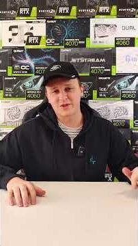 Отличное недорогое охлаждение DeepCool LE360v2