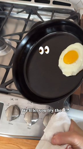 93K views · 33 reactions | Black Friday is our biggest sale of the year! 20% off sitewide with code JUSTCOOK | Field Company | Facebook