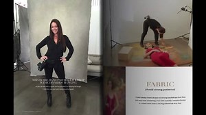 271K views · 2.5K reactions | Have you joined me yet for the 12 Week...