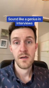 And if you really want to NAIL the interview I d also highly recommend PRACTICING saying these answers out loud! Ideally once per day for 3 days before the interview. #resume #career #jobsearch #learnonfacebook | Richard Rose