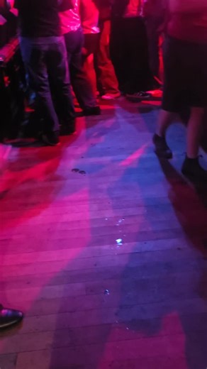 Brad Staley rocking "Hey Jude" at The Church. Pub on a Friday night! #chch #chchnz #christchurch #ccity #the03nz #christchurchbar #christchurchpub #chchpub #christchurchbars | Chch Bar guide