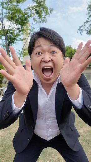 おじさん回転ノリノリダンス #dance#fyp#shorts#viral#happy