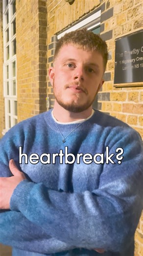 "I can make some pretty good songs from bad situations" 🎶 - Sam Hurst, Dorset Thank you Sam for sharing your story 🌎 | Dose of Society