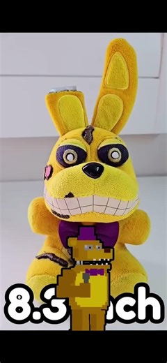 #fnaf #fivenightsatwariosfangame #фнаф #freddyfazbearspizza #army