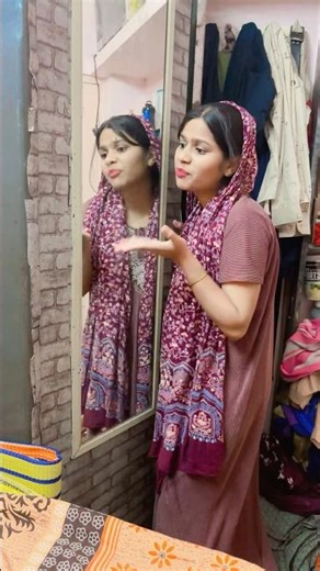 Diwali holi #comedy #funny #viral #trending #shortvideo