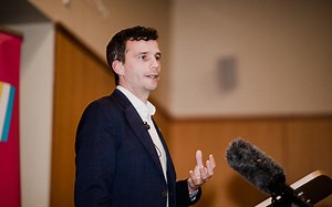 ACT tourism policy 'bold' but operators question uptake