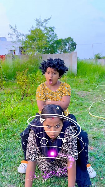 No no 🤔 yes funny 🤗🤪🤣 #shorts #viral #trending #funnyvideo #subscribe