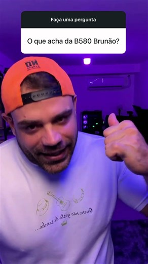 ARC B850 Vale a Pena em 2026?