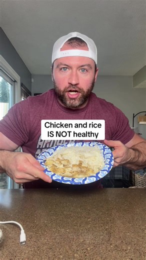 The best low calorie sauces in the game come from @Joey Swoll and @Taste Flavor Co #lowcalorie #sauce #joeyswoll #ranch #CapCut