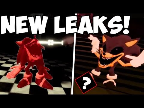 The New Lord X Might Be Too OVERPOWERED! | Outcome Memories