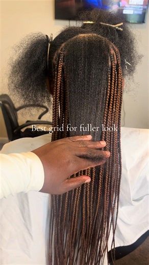 Tampa's 24-Hour Braiding Classes and Stylist Services