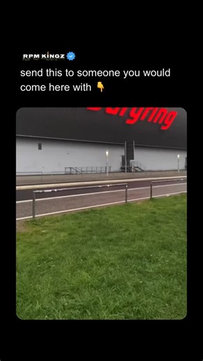 RPM KINGZ® on Instagram: "The Nürburgring — often dubbed the “Green Hell” — opened on June 18, 1927 in the German Eifel region and quickly earned its mythic status. The famed Nordschleife loop stretches approximately 20.83 km (12.94 miles) and features more than 150 turns and around 300 m (985 ft) of elevation change between its lowest and highest points. One of its most iconic laps — set by Stefan Bellof in a Porsche 956 — clocked in at a jaw‑dropping 6m 25.91s in 1983. ￼ Beyond records and sta