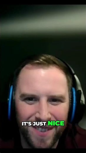 Super Bowl BBQ: Easiest Way to Feed the Whole Crew! #shorts