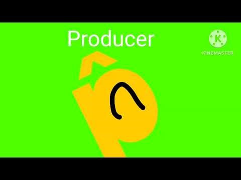 4ct logo bloopers take 1 Pa is a Producer