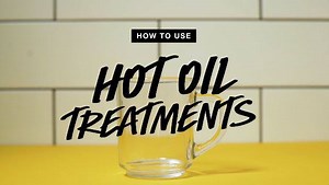 8.6K views · 86 reactions | If your hair is feeling a bit thirsty and...