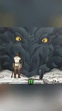 Dragon Slayer ... Finally!