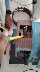 iti electrician practical 🔥