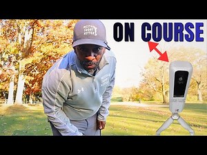 Is the Rapsodo MLM2 Pro accurate? | By the NUMBERS