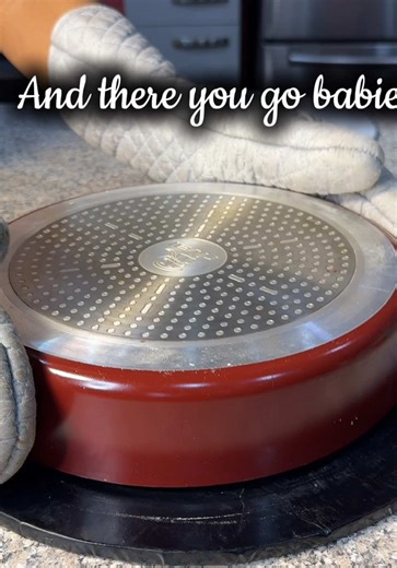 Easy Cake Removal from Your Pan: Tips and Tricks